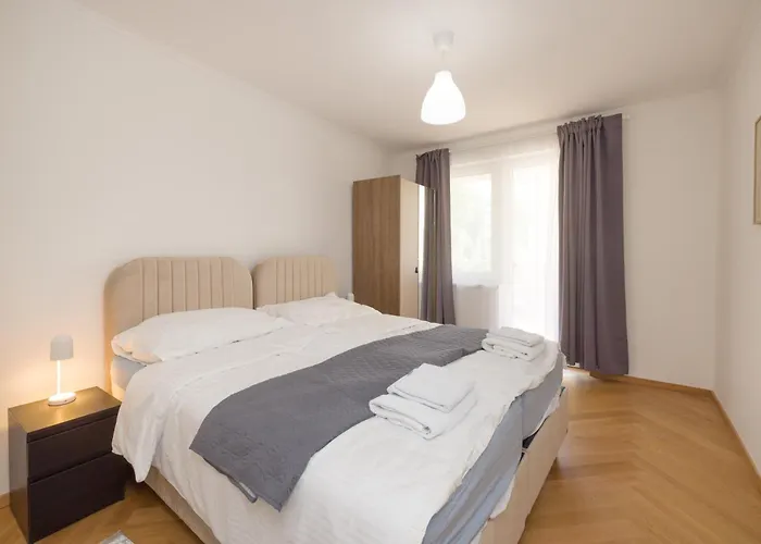 K22 Luxury Апарт-готель 4*